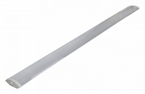 Накладной светильник Uniel ULO-C40B белый арт. UL-00010108