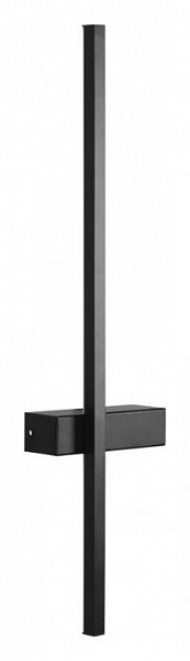 Бра Loft it Linio черный арт. 10149/600 Black