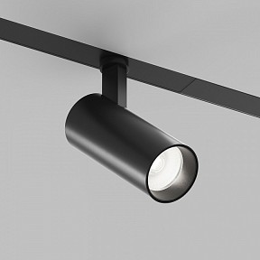 Светильник на штанге Denkirs Denkirs Simple черный арт. DK8210-BK