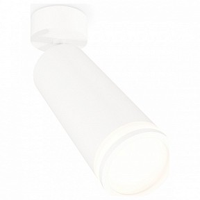 Спот Ambrella Light XM белый арт. XM6342012