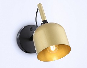 Бра Ambrella Light TR золото арт. TR97102