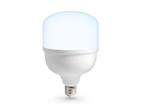 Лампа светодиодная Ambrella Light E27-E40  арт. 1205006