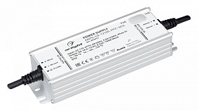 Блок питания Arlight ARPV  арт. 049616