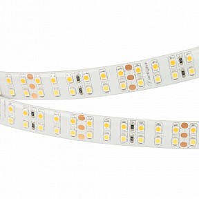 Лента светодиодная Arlight RTW герметичная  арт. 020560(2)