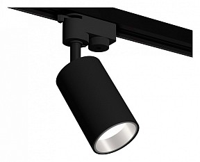 Светильник на штанге Ambrella Light XT черный арт. XT6323022