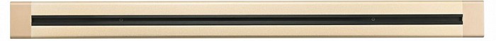 Трек Arte Milano Am-track-sockets золото арт. 382301TO/100 Gold