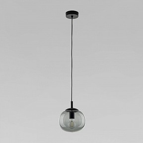 Подвесной светильник TK Lighting Vibe черный арт. 5825 Vibe
