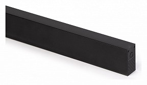 Трек Elektrostandard Slim Magnetic белый арт. 85127/00