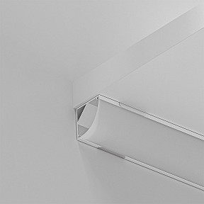 Профиль Arte Lamp SURFACE серый арт. A161605S