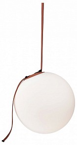 Накладной светильник Lightstar NOVE черный арт. 208527