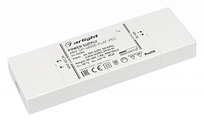 Блок питания Arlight ARV-SP  арт. 052082