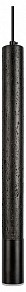 Подвесной светильник Loft it Everest черный арт. 10583D Black