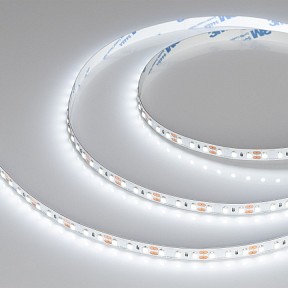Лента светодиодная Arlight   арт. 035704