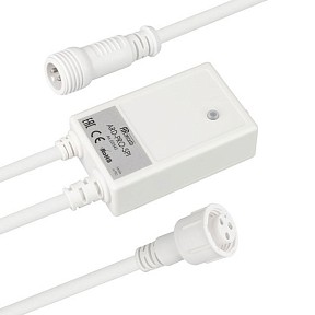 Контроллер Arlight Ard Pro Spi  арт. 31543
