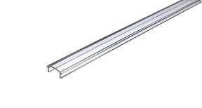 Профиль Deko-Light F-01-10  арт. 983510
