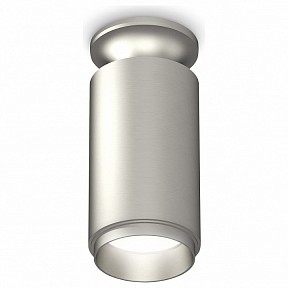 Накладной светильник Ambrella Light XS металл арт. XS6324080