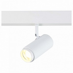Светильник на штанге ST-Luce Ziro белый арт. ST357.536.06