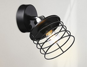 Бра Ambrella Light TR хром арт. TR8088