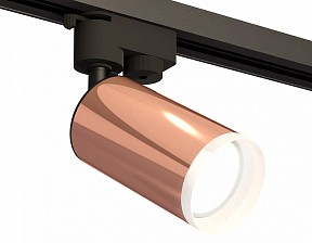 Светильник на штанге Ambrella Light XT черный арт. XT6326012
