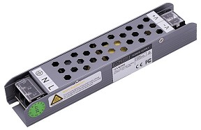 Блок питания SWG PRO YA черный арт. YA-60-12