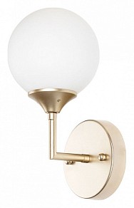 Бра Arte Lamp Marco золото арт. A2703AP-1SG