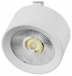 Плафон Lightstar Alta Pro  арт. 215536