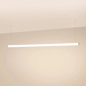 Подвесной светильник Arlight SP-LINE металл арт. 063649(1)