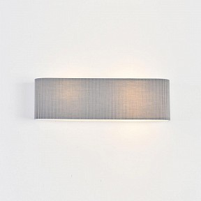 Накладной светильник Lumion MODERNI белый арт. 8328/4W