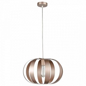 Подвесной светильник Vele Luce Ophir 654 яркие арт. VL5324P21