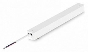 Блок питания Ambrella Light LED Driver белый арт. GV1238