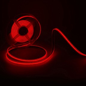 Лента светодиодная Fiberli 480S белый арт. 12840104