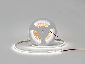 Лента светодиодная DesignLed DSG-HE белый арт. 00-00032739