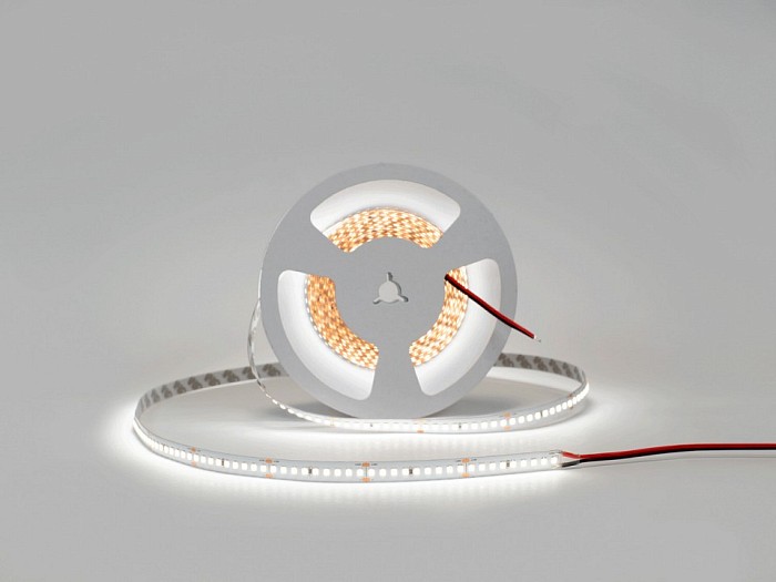 Лента светодиодная DesignLed DSG-HE белый арт. 00-00032739
