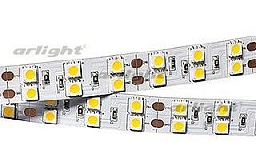 Лента светодиодная Arlight   арт. 11262