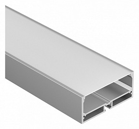 Профиль Arlight SL-LINE металл арт. 028033