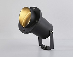 Прожектор Ambrella Light ST черный арт. ST6339