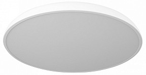 Накладной светильник Loft it Dime белый арт. 10371 White