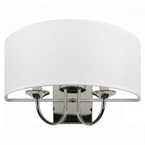 Накладной светильник Loft it Balance хром арт. 10416W CR