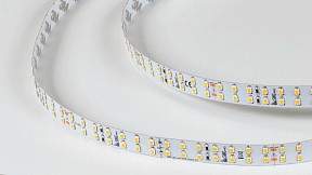 Лента светодиодная SWG PRO SWG2P196  арт. SWG2P196-24-20-WW-20
