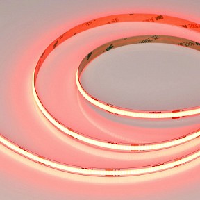 Лента светодиодная Arlight COB открытая  арт. 047739