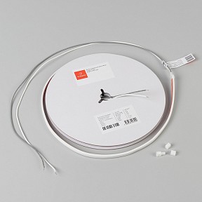 Лента светодиодная Arlight VELA  арт. 053269