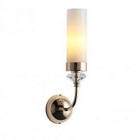 Бра ST-Luce Elegra латунь арт. SL1402.251.01