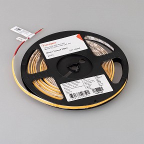Лента светодиодная Arlight COB-X320-8mm белый арт. 039023(1)
