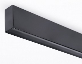 Трек Ambrella Light GL черный арт. GL3301