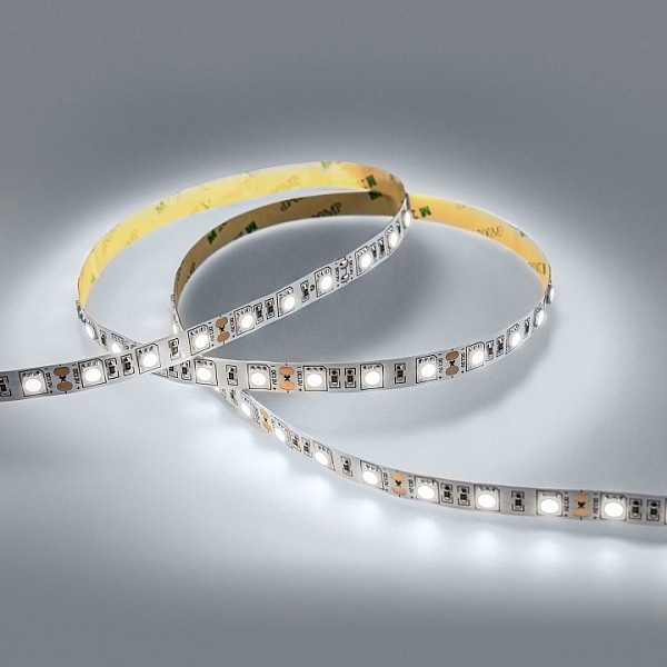 Лента светодиодная Eleganz LUX белый арт. EL-LS-14W