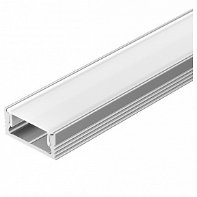 Профиль Arlight SL-SLIM металл арт. 061376