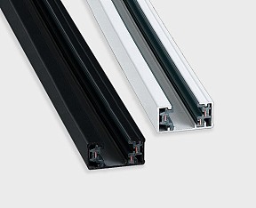 Трек Italline WSO черный арт. WSO 16 black
