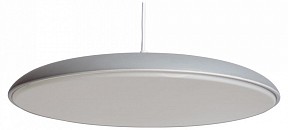 Подвесной светильник Loft it Plato серый арт. 10119 Grey