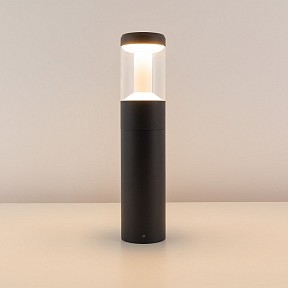 Наземный светильник Arlight Stem серый арт. 029966
