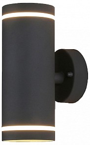 Светильник на штанге Ambrella Light ST серый арт. ST3332